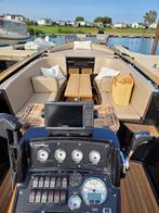 Cooper800 - 2017 - Cooper 800 - 80pk, Gebruikt, Binnenboordmotor, 6 meter of meer, Diesel