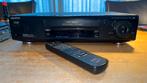 Sony video recorder slv-820 pal en NTSC, Audio, Tv en Foto, Videospelers, VHS-speler of -recorder, Gebruikt, Verzenden