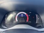 Toyota Yaris 1.5 Hybrid 115 First Edition | Apple Carplay/An, Gebruikt, Bedrijf, 48 €/maand, Hybride Elektrisch/Benzine
