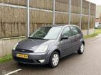 Ford Fiesta 1.3 Ambiente LAGEKM/APK/AIRCO, 1299 cc, Gebruikt, 4 cilinders, Bedrijf