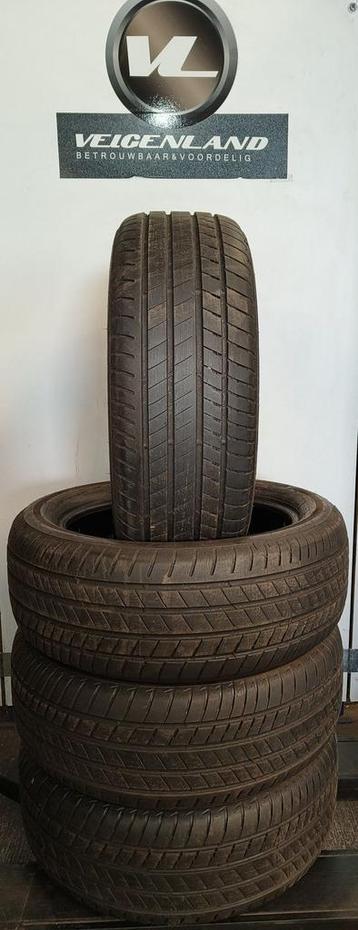 Bridgestone Alenza 245-50-19 2455019 245/50R19 beschikbaar voor biedingen