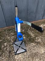 Boormachine standaard, Ophalen of Verzenden, Nieuw