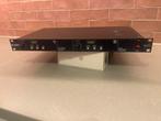 SPL DE-ESSER - Professionele Audio Processor, Ophalen, Gebruikt, Overige merken
