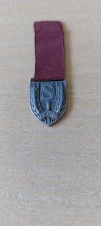 NAD Sportmedaille, Ophalen, Landmacht, Nederland, Embleem of Badge