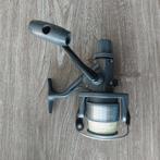 Shimano Hyperloop 4000RK, Watersport en Boten, Ophalen of Verzenden, Shimano.com, Molen, Shimano