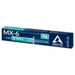 Arctic MX6 koelpasta 4g, Nieuw, Ophalen of Verzenden, Koelpasta