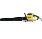 DeWALT DWE398 Alligatorzaag, Nieuw, Overige typen, Dewald, 1200 watt of meer