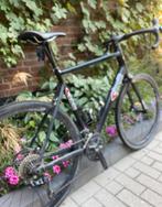 Gravel Bike, Overige merken, 28 inch, Gebruikt, Heren