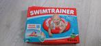 Zwemtrainer, Kinderen en Baby's, Babykleding | Baby-zwemkleding, One size, Zwem-accessoire, Ophalen of Verzenden, Jongetje of Meisje