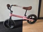 Roze 2Cycle Loopfiets, Ophalen of Verzenden, Gebruikt, Loopfiets