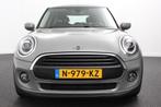 MINI One 1.5 Automaat One Pepper € 19.840,00, Auto's, Mini, Gebruikt, 102 pk, Bedrijf, 3 cilinders