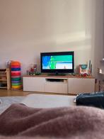 Ikea BESTA kasten/tvmeubel, Ophalen, Gebruikt, 25 tot 50 cm, Minder dan 100 cm