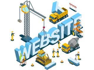  Betaalbare Websites voor Particulieren & Bedrijven beschikbaar voor biedingen