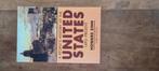 A PEOPLE 'S HISTORY OF THE UNITED STATES 1492 PRESENT, Ophalen of Verzenden, 20e eeuw of later, Zo goed als nieuw