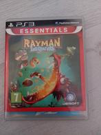 Rayman legends, Spelcomputers en Games, Games | Sony PlayStation 3, Ophalen of Verzenden, Zo goed als nieuw