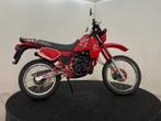 Yamaha DT 125cc LC collectors item!!, Motoren, Bedrijf, 1 cilinder, 12 t/m 35 kW, Crossmotor