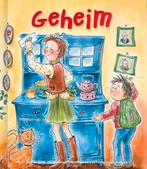 Geheim Hijltje Vink 9033629070, Ophalen of Verzenden, Zo goed als nieuw, Hijltje Vink