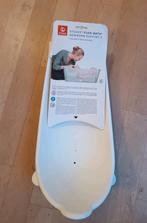 Stokke flexi bath newborn support, Ophalen of Verzenden, Nieuw, Badzitje of Badring