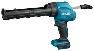 Te huur: Makita DCG180 18 V lijmspuit kitspuit beschikbaar voor biedingen