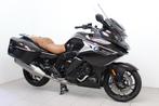 BMW K 1600 GT (bj 2020), Cruise Control, Bedrijf, Meer dan 35 kW, Toermotor