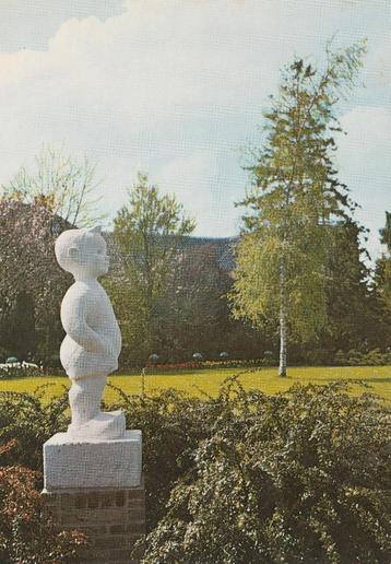 ASSEN Bartje  beschikbaar voor biedingen