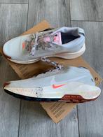 Nike Pegasus Trail 5 GTX - Maat 42 - Nieuw!, Ophalen of Verzenden, Nieuw, Nike, Sportschoenen