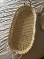 Mooie Verschoonmand, Kinderen en Baby's, Badjes en Verzorging, Ophalen of Verzenden, Zo goed als nieuw, Overige typen