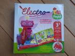 Electro Wonderpen Logisch Denken, Ophalen of Verzenden, Elektronica