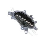 MX5 Mistlamp LED links, De Cabriohoeve VOF, Nieuw, Info@cabriohoeve.nl, Julianalaan 9, 9462PG Gasselte, Nederland