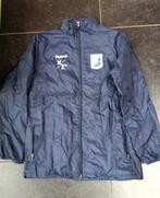 Regen jas maat 164, Ophalen of Verzenden, Zo goed als nieuw, Regenjas, Kinderen