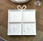 Riviera maison starry night  serving plate, Ophalen, Nieuw