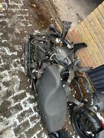 Gilera runner rst in onderdelen, Ophalen of Verzenden, Zo goed als nieuw, Overige typen, Overige merken