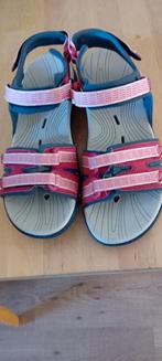 Human Nature sandalen, Kleding | Dames, Schoenen, Ophalen of Verzenden, Nieuw, Sandalen of Muiltjes