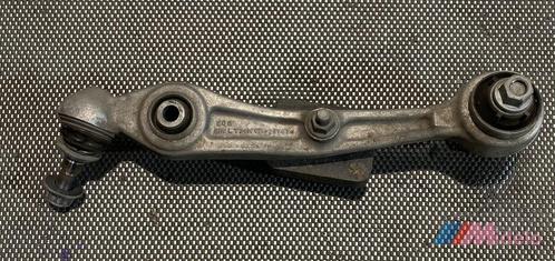 BMW X5 (G05/E95) DRAAGARM LINKS VOOR, Auto-onderdelen, Ophanging en Onderstel, BMW, Gebruikt, Ophalen of Verzenden