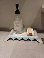 Antieke Kwispedoor, Ophalen of Verzenden