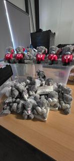partij me to you bruiloft knuffels, Ophalen, Nieuw, Nvt, Nvt