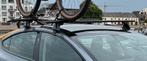 Tesla Model 3 dakdragers, Yakima Streamline, Auto diversen, Dakdragers, Ophalen, Zo goed als nieuw