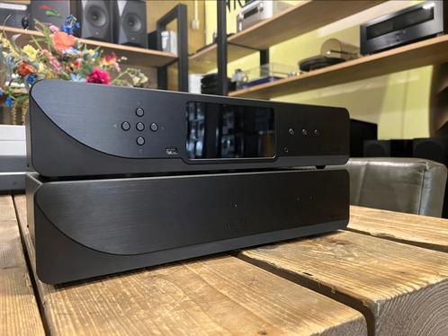 Atoll ST300, Audio, Tv en Foto, Stereo-sets, Nieuw, Overige merken, Ophalen of Verzenden