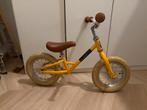 Veloretti loopfiets, Ophalen of Verzenden, Zo goed als nieuw, Minder dan 16 inch
