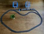 LEGO Hogesnelheidstrein 60051, Kinderen en Baby's, Speelgoed | Duplo en Lego, Ophalen, Nieuw, Complete set, Lego