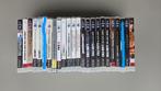 PS3 Games Collectie - Playstation 3, Avontuur en Actie, Gebruikt, Vanaf 18 jaar, 1 speler