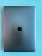 MacBook Pro 2017 i5 - Met doos, zonder lader, Computers en Software, Apple Macbooks, MacBook Pro, Gebruikt, 256 GB, 2 tot 3 Ghz