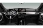 BMW X1 xDrive25e € 37.940,00, Auto's, BMW, Nieuw, Origineel Nederlands, 5 stoelen, 3 cilinders