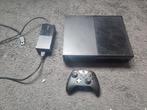 Xbox One 512GB + Elite Controller, Ophalen, 500 GB, Xbox One, Zo goed als nieuw