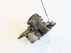 Carburateur Volvo Amazon 444 445 544 210 B16A 237027, Gebruikt, Ophalen of Verzenden, Volvo, Volvo