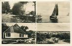 (388-073-019) Texel, Verzenden, Noord-Holland