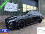 Mercedes A-klasse 200 Solution AMG|Pano|Camera|Burmeister|Le, 65 €/maand, Gebruikt, Euro 6, 4 cilinders