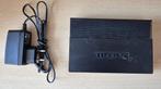 8 port Gigabit Switch TL-SG1008D, Ophalen of Verzenden, Gebruikt