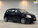 Toyota Yaris 1.5-16V VVT-i T-Sport / Airco /, Gebruikt, 31 €/maand, 4 cilinders, 400 kg