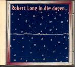Robert Long: In die Dagen, Verzenden, Zo goed als nieuw, Kerst